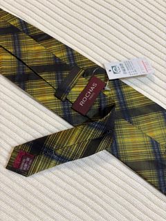 由 suit_up (刊登 ID 1435592471，圖片 1) 提交，位於 的 (類別：)，說明：。