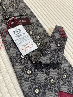 由 suit_up (刊登 ID 1435595899，圖片 1) 提交，位於 的 (類別：)，說明：。