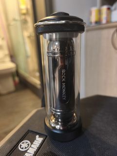 （分類：）位於 。 由 ryh20008 提交（商品編號 1435586406，圖片 1）。簡介： 。