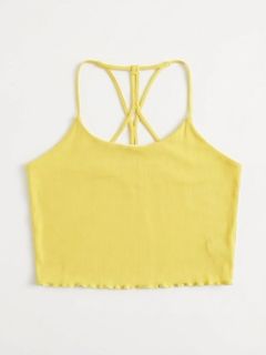 (Category: ) located in . Submitted by mendycloset (Listing ID 1435571258, Image 1). Description: .