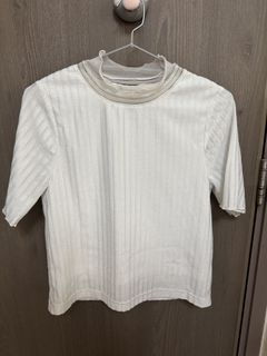 （分類：）位於 。 由 roseling1014 提交（商品編號 1435569297，圖片 1）。簡介： 。