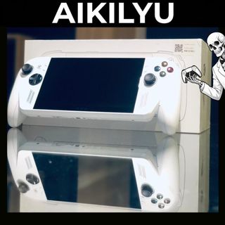 (Category: ) located in . Submitted by aikilyugaming (Listing ID 1435548356, Image 1). Description: .