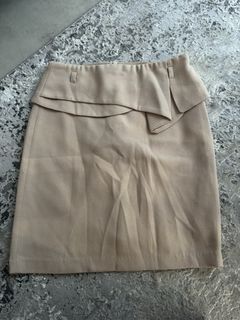 (Kategori: ) berada di . Dikirim oleh echapreloved88 (ID iklan 1435713333, Gambar 1). Deskripsi: .