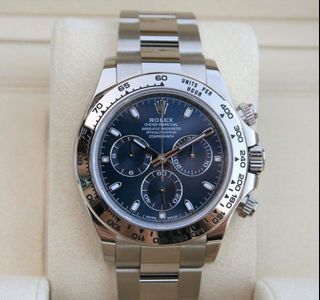 （分類：）位於 。 由 pk4072 提交（商品編號 1435691516，圖片 1）。簡介： 。