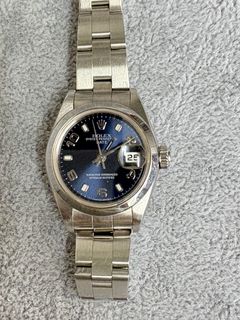 （分類：）位於 。 由 shcer8 提交（商品編號 1435604579，圖片 1）。簡介： 。