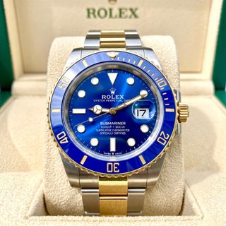 (Category: ) located in . Submitted by steve.luxewatch (Listing ID 1435403359, Image 1). Description: .