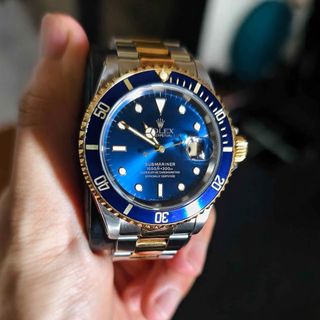 (Category: ) located in . Submitted by iamkarlserrano (Listing ID 1435536017, Image 1). Description: .