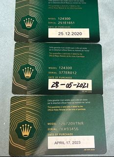 （分類：）位於 。 由 kenny3166 提交（商品編號 1431520606，圖片 1）。簡介： 。