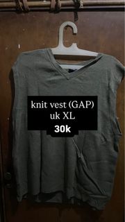 (Kategori: ) berada di . Dikirim oleh raxstuff (ID iklan 1435625549, Gambar 1). Deskripsi: .