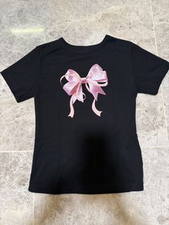 (Category: ) located in . Submitted by rachellimsy (Listing ID 1435573294, Image 1). Description: .