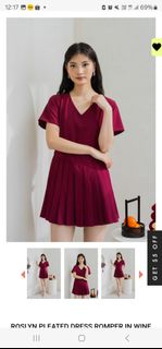 (Category: ) located in . Submitted by clothesnstuff (Listing ID 1435665273, Image 1). Description: .