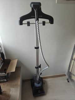 （分類：）位於 。 由 bobobo771 提交（商品編號 1435608932，圖片 1）。簡介： 。