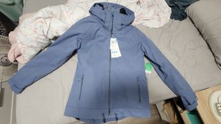（分類：）位於 。 由 jlwh22 提交（商品編號 1435629346，圖片 1）。簡介： 。
