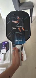 (Category: ) located in . Submitted by umpickleball (Listing ID 1435611779, Image 1). Description: .