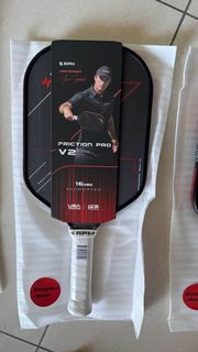 (Category: ) located in . Submitted by umpickleball (Listing ID 1435611913, Image 1). Description: .