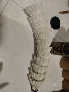 （分類：）位於 。 由 miniglasgow 提交（商品編號 1435670070，圖片 1）。簡介： 。