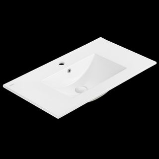 (Category: ) located in . Submitted by hofoo123 (Listing ID 1435644697, Image 1). Description: .