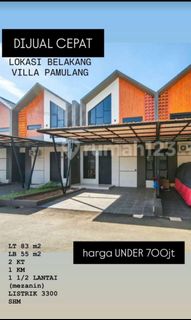 (Kategori: ) berada di . Dikirim oleh della28 (ID iklan 1435630022, Gambar 1). Deskripsi: .