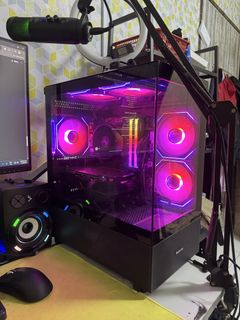 (Category: ) located in . Submitted by akuaffan (Listing ID 1435643743, Image 1). Description: .
