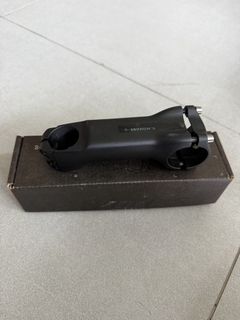 （分類：）位於 。 由 dannymiao 提交（商品編號 1435609410，圖片 1）。簡介： 。