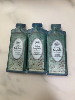 （分類：）位於 。 由 enzosss 提交（商品編號 1435644317，圖片 1）。簡介： 。
