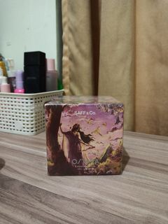 (Kategori: ) berada di . Dikirim oleh thisaphrodite (ID iklan 1435601628, Gambar 1). Deskripsi: .