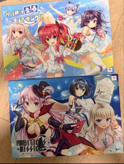 （分類：）位於 。 由 lamblamb_38 提交（商品編號 1435674802，圖片 1）。簡介： 。