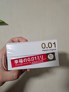 （分類：）位於 。 由 stephen123999 提交（商品編號 1435661967，圖片 1）。簡介： 。