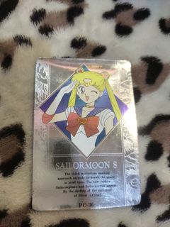 （分類：）位於 。 由 swiftcat_e147ca 提交（商品編號 1435712190，圖片 1）。簡介： 。