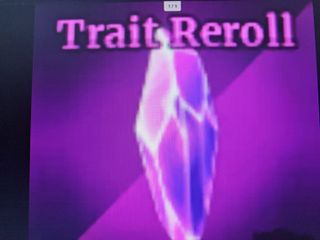 (Category: ) located in . Submitted by crimson69 (Listing ID 1435659243, Image 1). Description: .