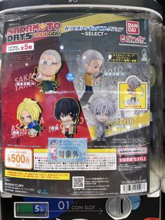 (Category: ) located in . Submitted by impulsebuyer_ (Listing ID 1435653369, Image 1). Description: .