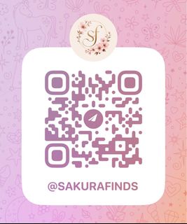 (Category: ) located in . Submitted by kkliey (Listing ID 1435615430, Image 1). Description: .