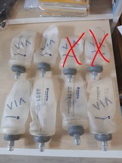 （分類：）位於 。 由 fatfat0109 提交（商品編號 1433027034，圖片 1）。簡介： 。
