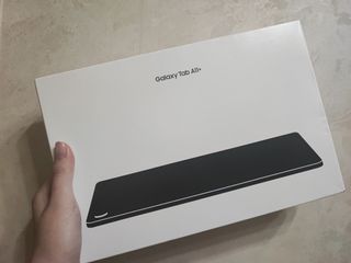 （分類：）位於 。 由 s_y_t 提交（商品編號 1435592114，圖片 1）。簡介： 。