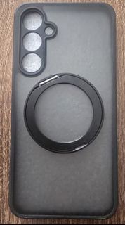 (Category: ) located in . Submitted by darkShadow (Listing ID 1435572830, Image 1). Description: .