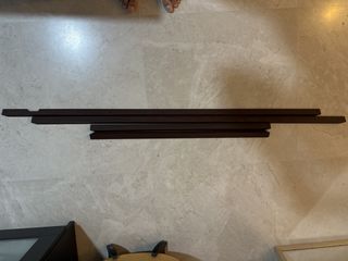 (Category: ) located in . Submitted by balboa89 (Listing ID 1435630939, Image 1). Description: .