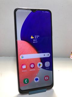 由 ming_3c (刊登 ID 1435531813，圖片 1) 提交，位於 的 (類別：)，說明：。