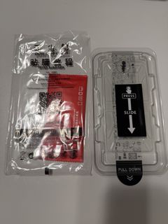 （分類：）位於 。 由 ymmaa 提交（商品編號 1435609835，圖片 1）。簡介： 。