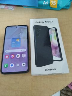 (Kategori: ) berada di . Dikirim oleh skadd (ID iklan 1435585181, Gambar 1). Deskripsi: .