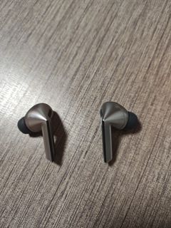 （分類：）位於 。 由 cheng228129 提交（商品編號 1435662963，圖片 1）。簡介： 。
