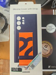 （分類：）位於 。 由 robinclp 提交（商品編號 1435526736，圖片 1）。簡介： 。