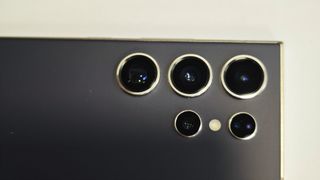 （分類：）位於 。 由 nikon313 提交（商品編號 1435544106，圖片 1）。簡介： 。