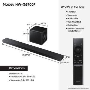 （分類：）位於 。 由 jklws 提交（商品編號 1435694257，圖片 1）。簡介： 。