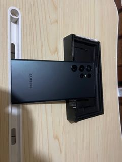 (Kategori: ) berada di . Dikirim oleh accell (ID iklan 1435713699, Gambar 1). Deskripsi: .