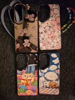 (Category: ) located in . Submitted by phanpryy (Listing ID 1435651211, Image 1). Description: .