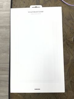 （分類：）位於 。 由 younglok1987 提交（商品編號 1435669670，圖片 1）。簡介： 。