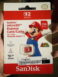 (Category: ) located in . Submitted by wailyanmg (Listing ID 1435573100, Image 1). Description: .