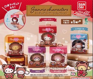 （分類：）位於 。 由 aseller_2 提交（商品編號 1435613912，圖片 1）。簡介： 。