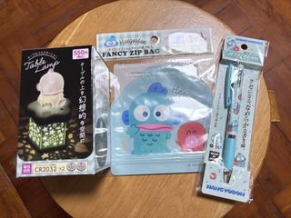 （分類：）位於 。 由 moonusagii 提交（商品編號 1435667452，圖片 1）。簡介： 。