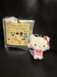 （分類：）位於 。 由 kakahappyshare 提交（商品編號 1435675392，圖片 1）。簡介： 。
